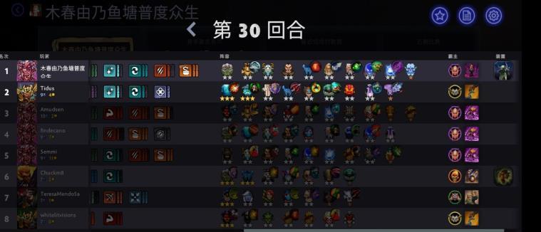 战争艺术：2023年全新版本，赤潮游戏动态！