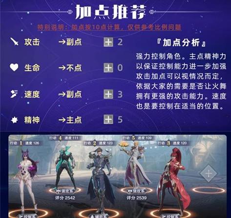 斗罗大陆游戏有对抗行吗大陆这款游戏简直就是对抗的天堂