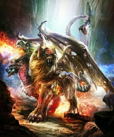 只狼：幻境之门，全新玩法惊艳评测