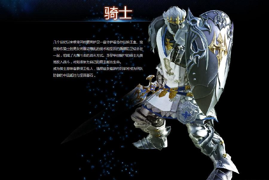 神秘传奇：阿卡姆骑士的评测
