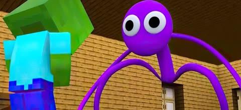 src-TVRZNMTY4ODkzNjkxMAaHR0cHM6Ly9waWM4LmlxaXlpcGljLmNvbS9pbWFnZS8yMDIzMDIxMC9jNi83NS92XzE3MTIyNTIyOV9tXzYwMV80ODBfMjcwLmpwZw==.jpg
