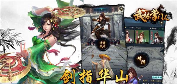 《模拟人生4》评测：浪漫互动不是每个人都喜欢