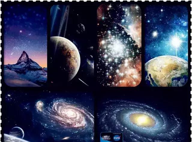 彼岸花游戏：我，一个游戏迷