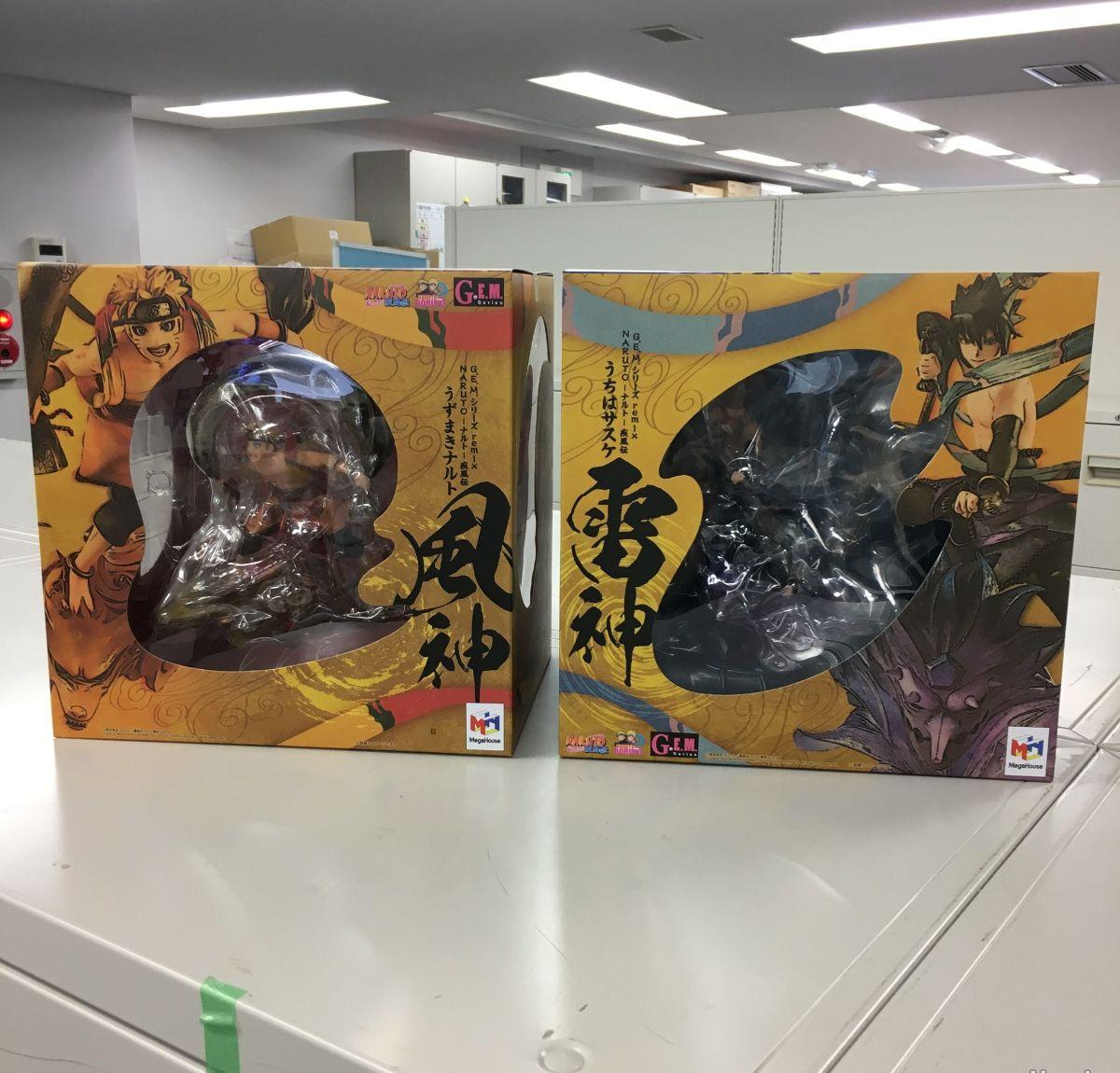 忍者龙剑传一部：几个角色战斗！