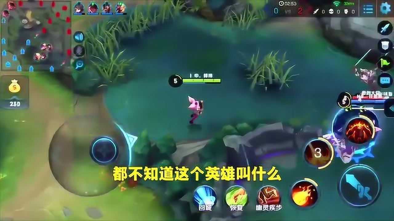 妹子带上王者给草两天_上王者给草两天_上王者给草三天