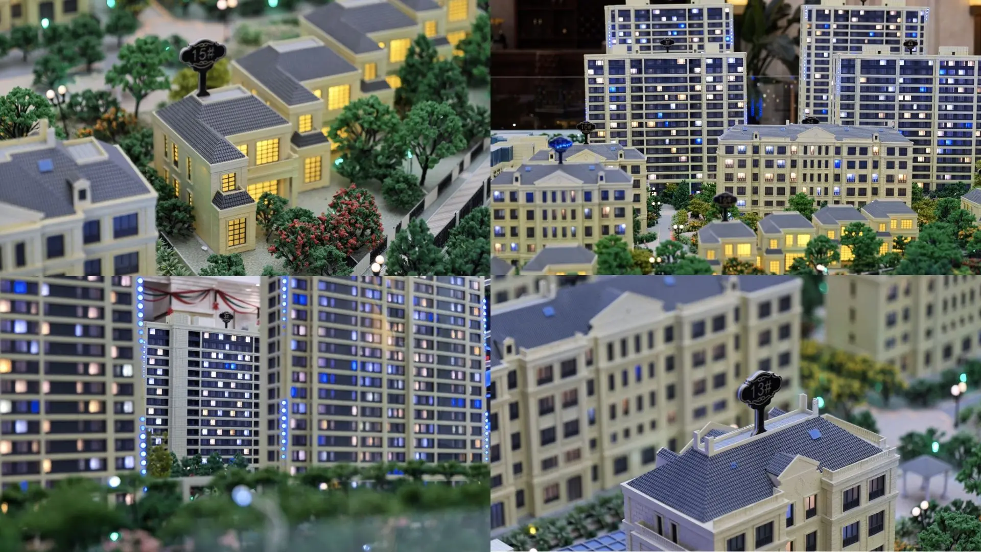 房地产公司网签是什么意思_q房网是什么企业_房地产行业网签是什么意思