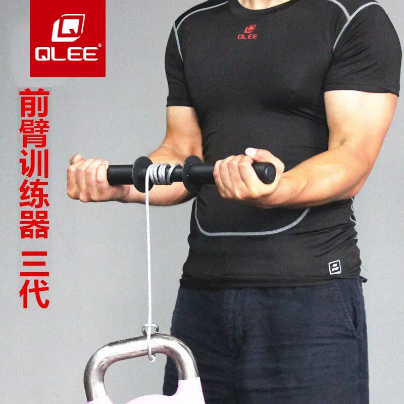 能耐臂力器_50公斤臂力器普通人能做吗_臂力器能干嘛