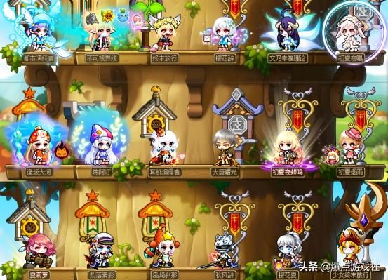 冒险岛加点指令_冒险岛满技能代码_冒险岛提升人气代码