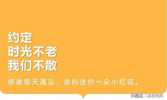 使命召唤出现错误报告_使命召唤打不开出现错误_使命召唤错误打开出现错误