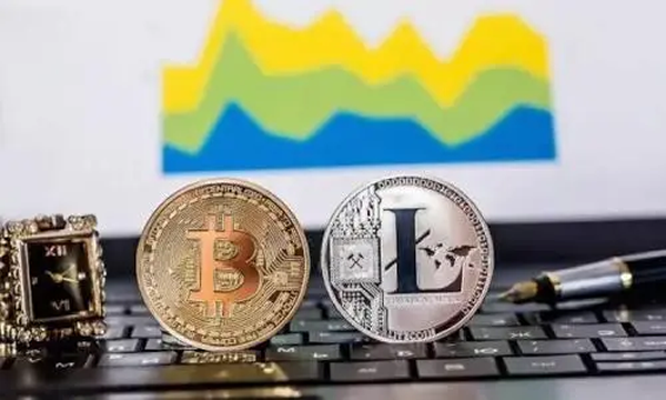 挖币莱特普通电脑要钱吗_普通电脑挖一个莱特币要多久_挖莱特币需要什么配置