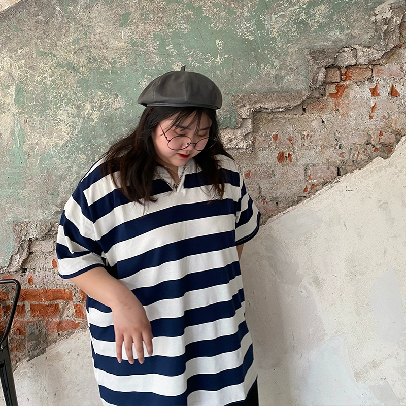 澳洲版蓝胖子和中国版区别_澳洲蓝胖子是什么品牌_澳洲蓝胖子有分版本吗