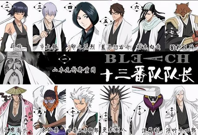 死神来了1~5剧情介绍_死神全集介绍_死神全集分段剧情介绍