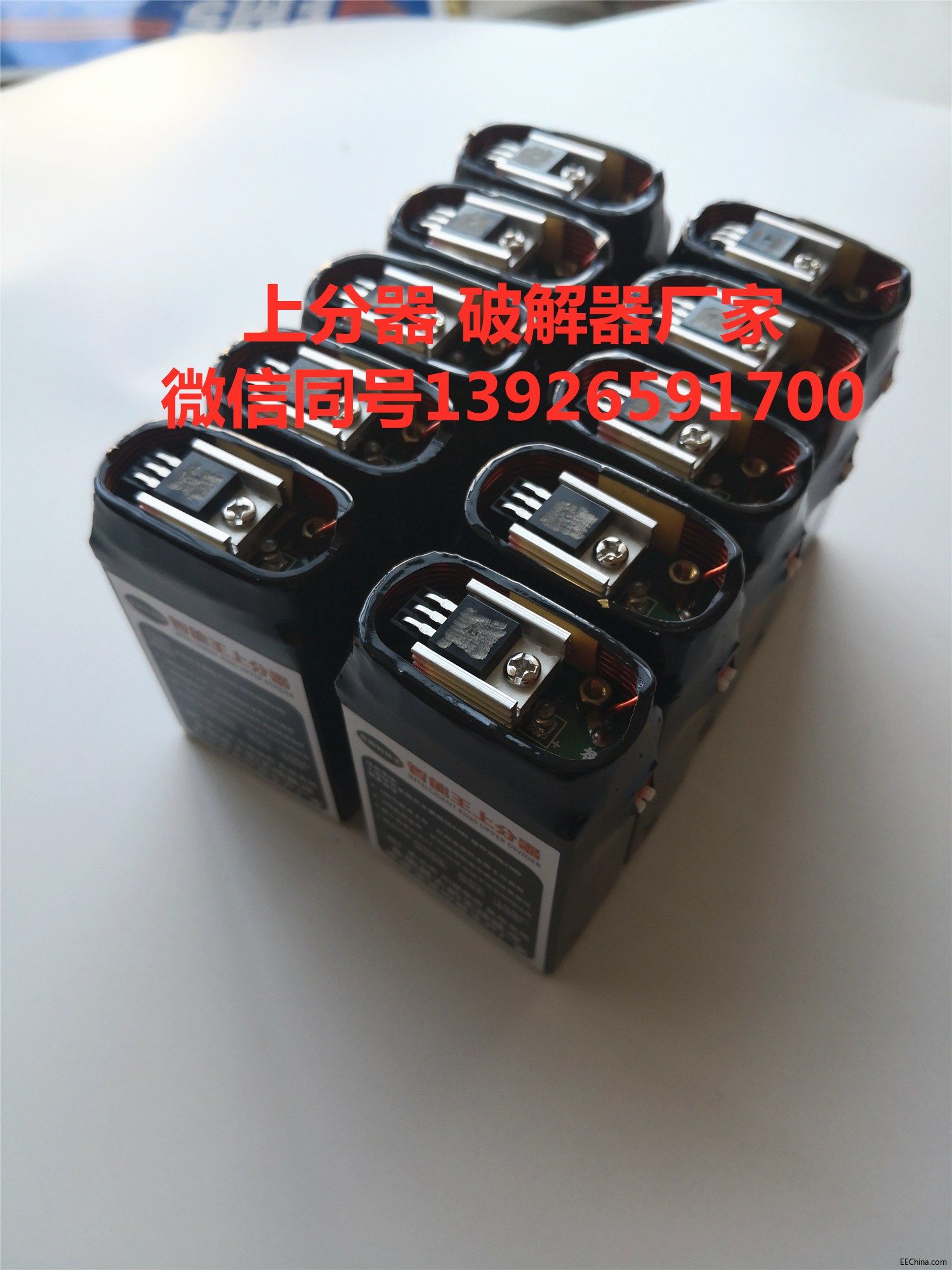 老虎机吐币器_老虎机币是什么材质_老虎机上分器多少钱