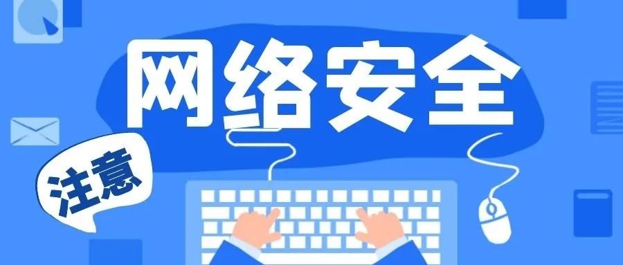 龙之崛起安全员能走多少步_龙之崛起走多少步_龙之崛起士兵逃跑
