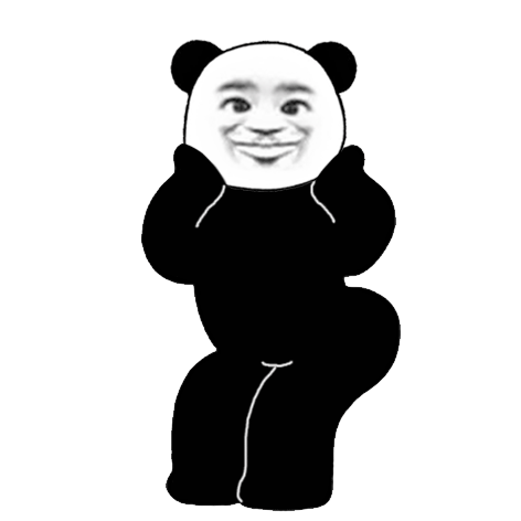 qq动图小表情包_小表情动态可爱_表情包动态可爱