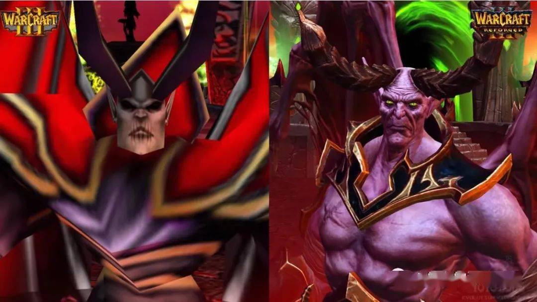 7.3评级战场怎么刷2400_魔兽7.3到2400有什么用_魔兽7.3