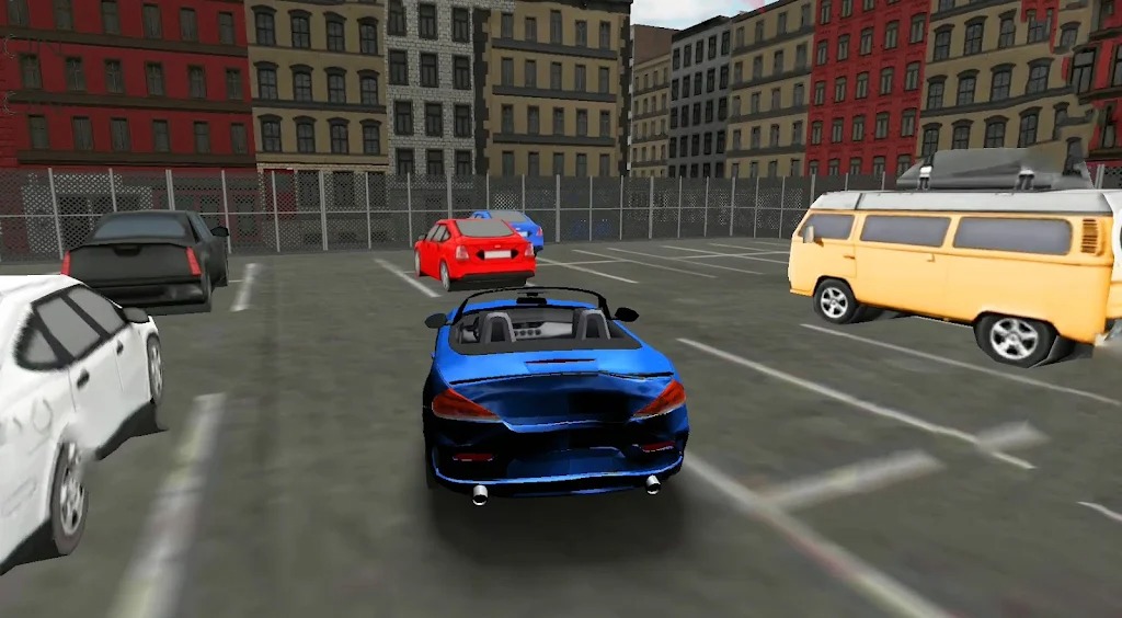 gta在车上_gta线下使用线上的车_gtav线下车
