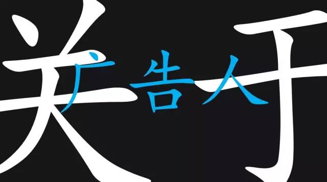 每日一看的邀请码_每日看一看_每日一看能提现吗