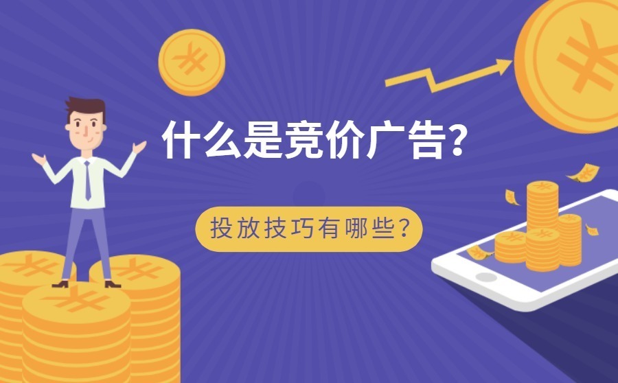 每日一看能提现吗_每日看一看_每日一看的邀请码