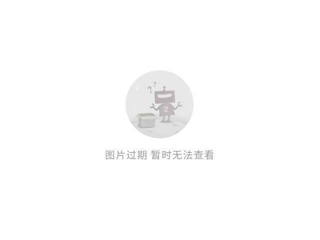 游戏设计师修炼之道:数据驱动的游戏设计_数据修炼系统下载_数据修炼系统