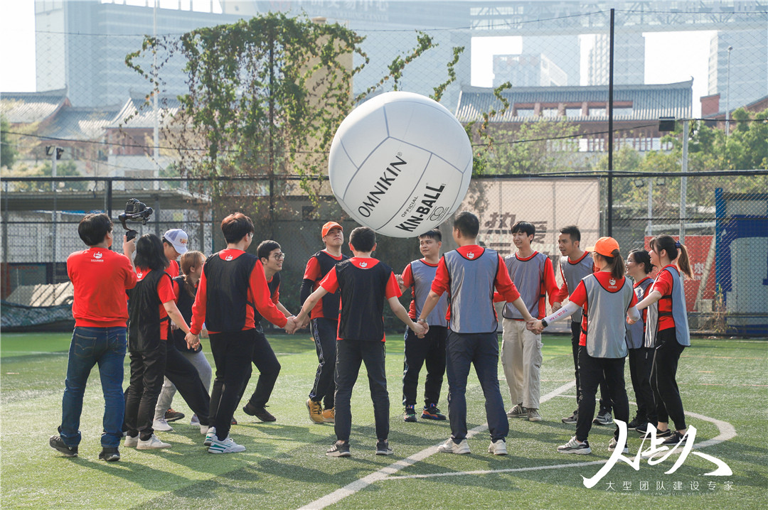 剑三100级后做什么