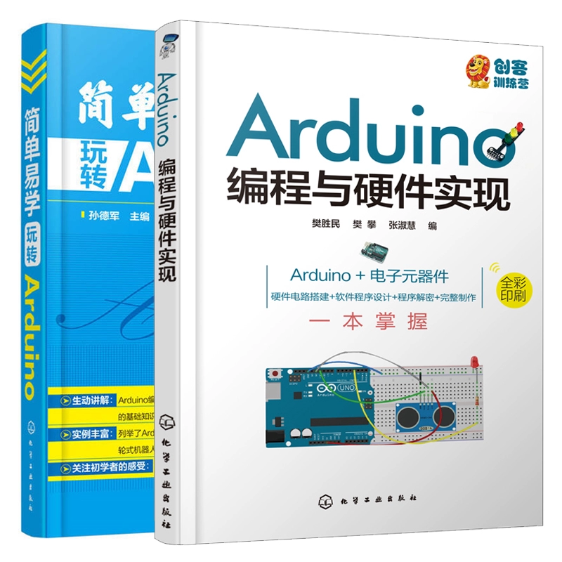 从新手到高手c++全方位学习_新手侧方位停车技巧视频_从新手到高手:c++全方位学习