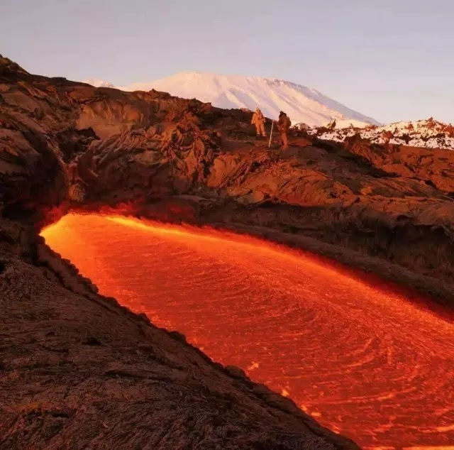 火山极限运动_超级火山的威力有多大_新超越极限224风林火山国庆版密码