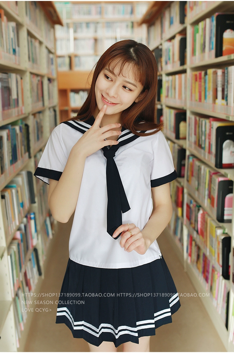 水手服会露腰吗_水手服上衣脱不下来怎么办_akb48不要脱人家的水手服是在哪