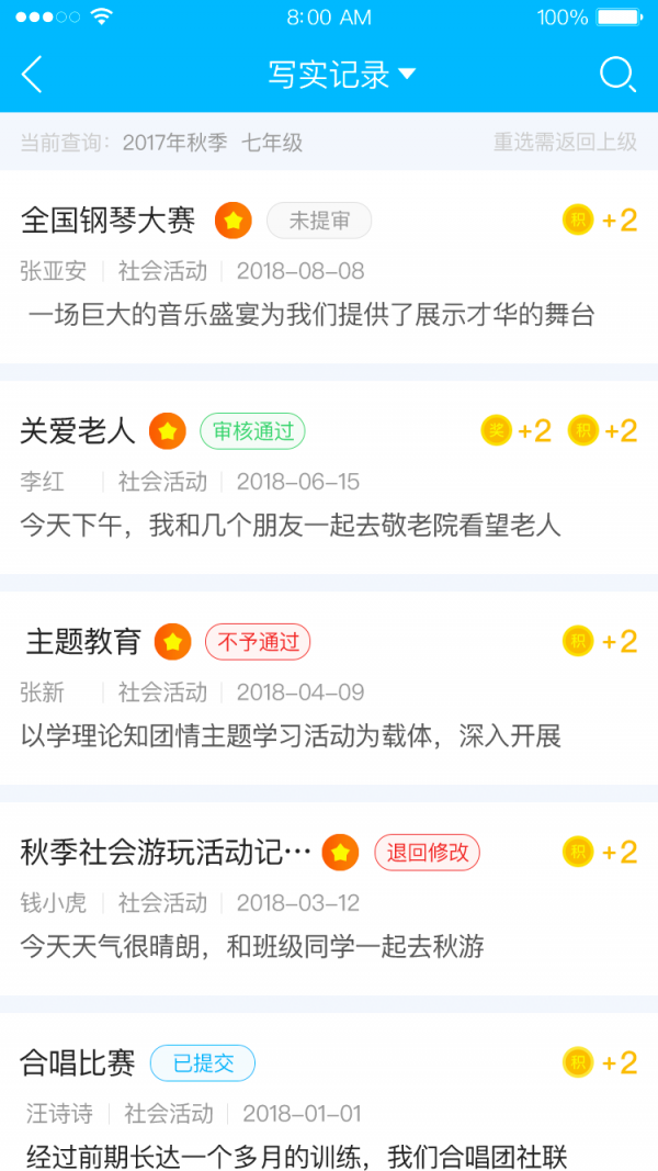 cf元首荣誉点怎么得_cf将战队荣誉点怎么得_现在掌火里cf怎么看荣誉点