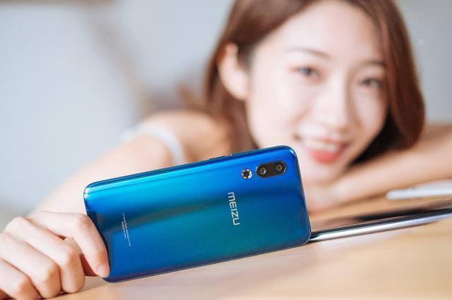 魅蓝3现在还能用吗_魅蓝note2多少钱现在_魅蓝note6用xposed