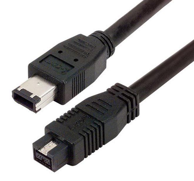 火线接口没人用_火线没接紧后果怎样_火线接口没人用会坏吗