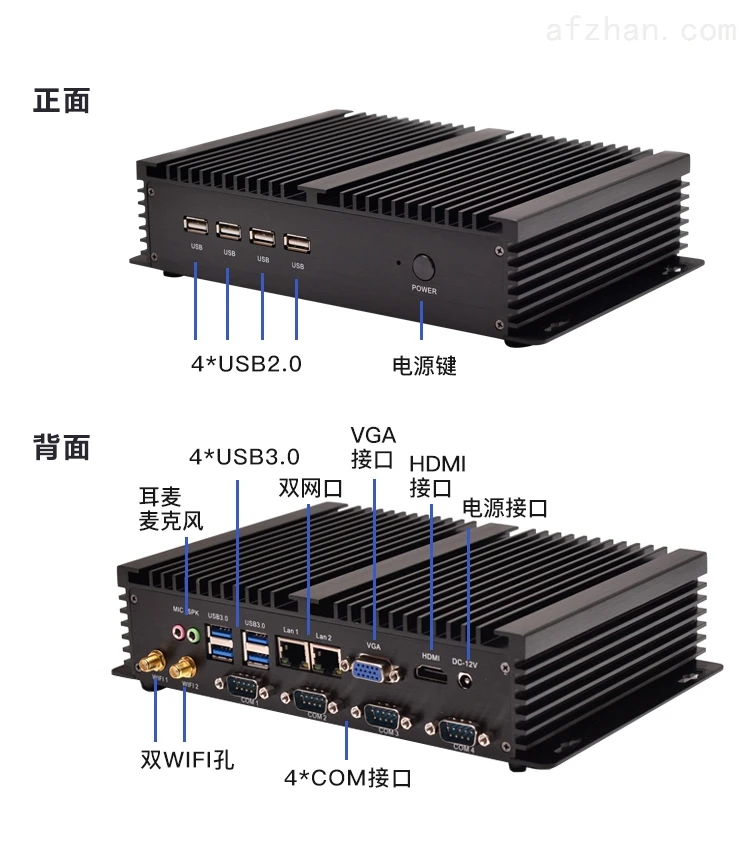 火线接口没人用会坏吗_火线接口没人用_火线没接紧后果怎样