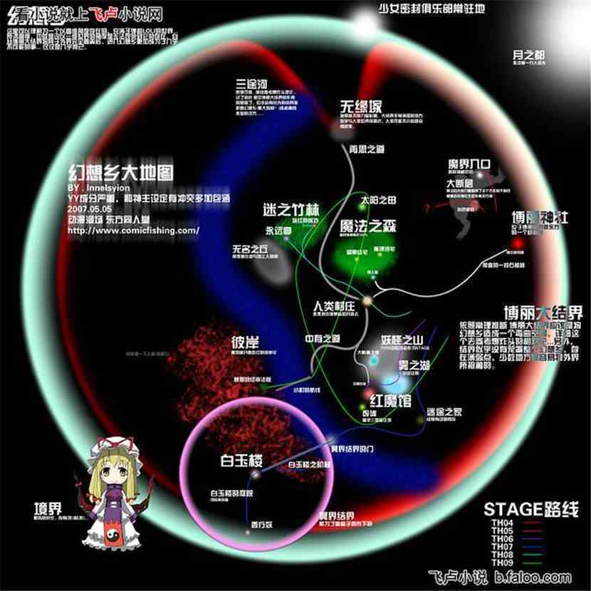 最终幻想10改盘属性_史诗幻想3最终boss_最终狂点幻想无限钻石
