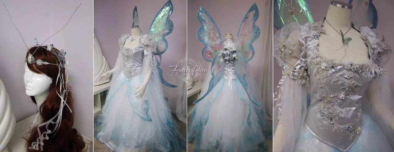 质量效应仙女座强化模块怎么用_质量效应仙女座换装备_仙女座质量效应攻略