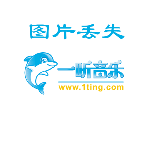 天龙八部神器契合度所需玄兵石_神器跨界石有什么用_神器八星要多少玄兵石