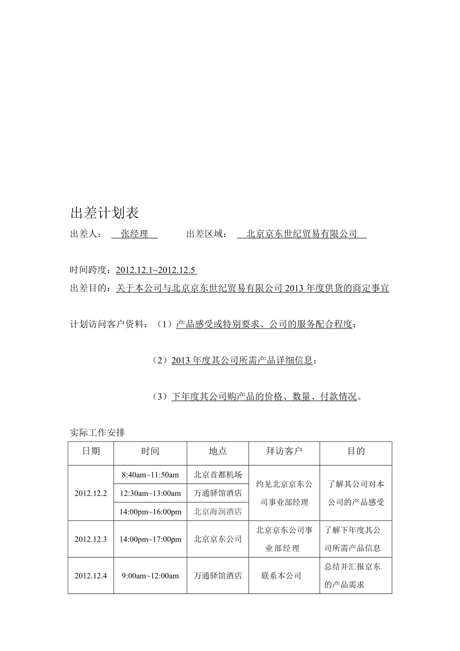出国境差旅费标准_境外出差计划书模板_英语培优辅差计划