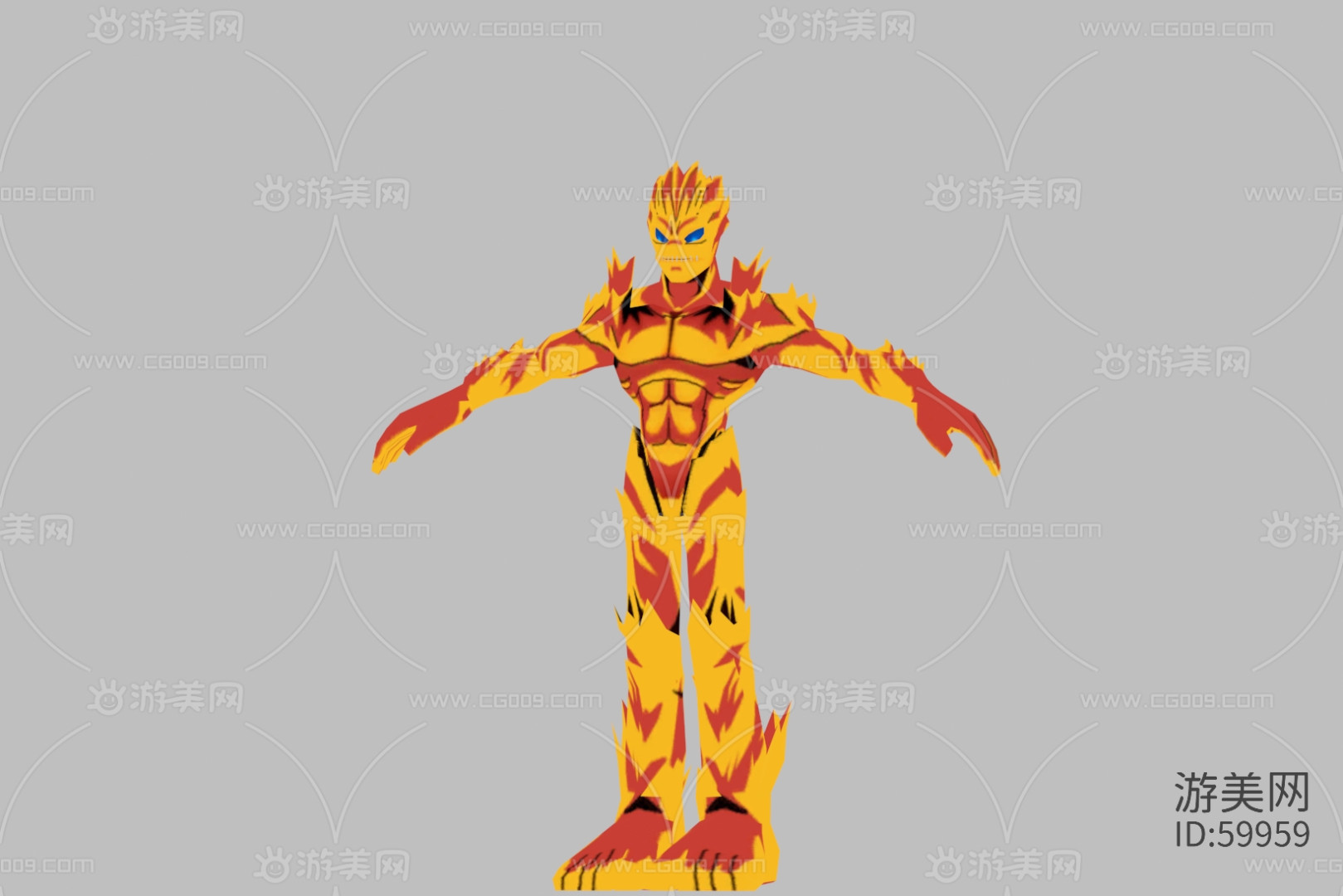 最终幻想13-2 前期宠物