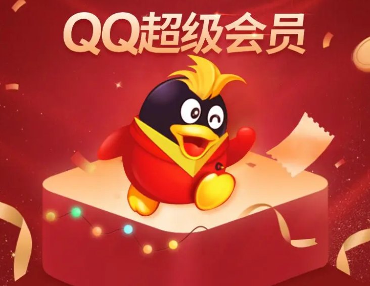 有盾的银行卡_盾可以用吗_钱盾可以用几个账号