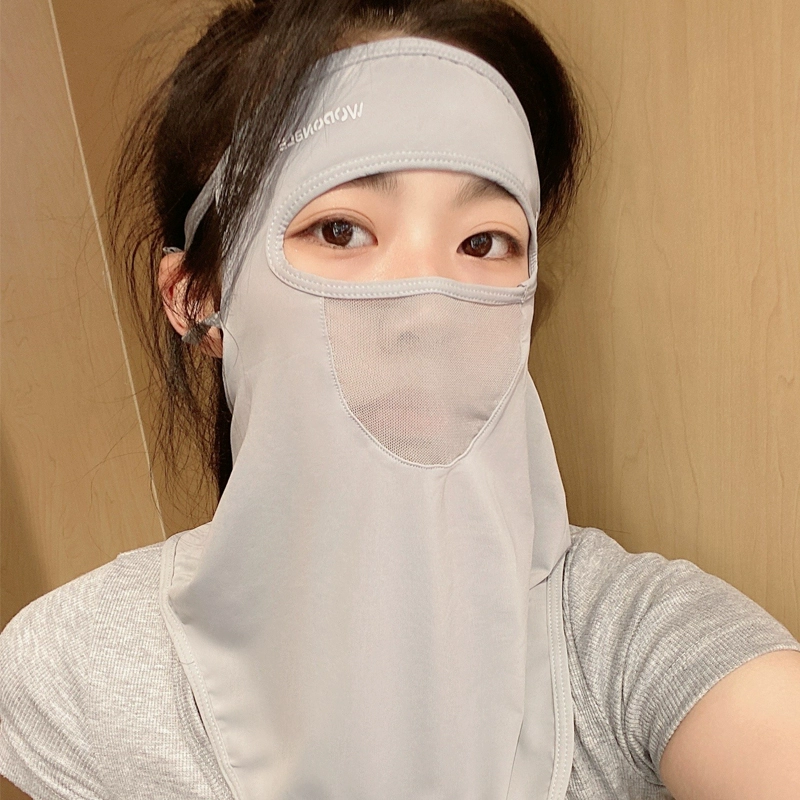面基对方不是女的理想型_理想型对象是什么意思_理想钻石型淋浴房