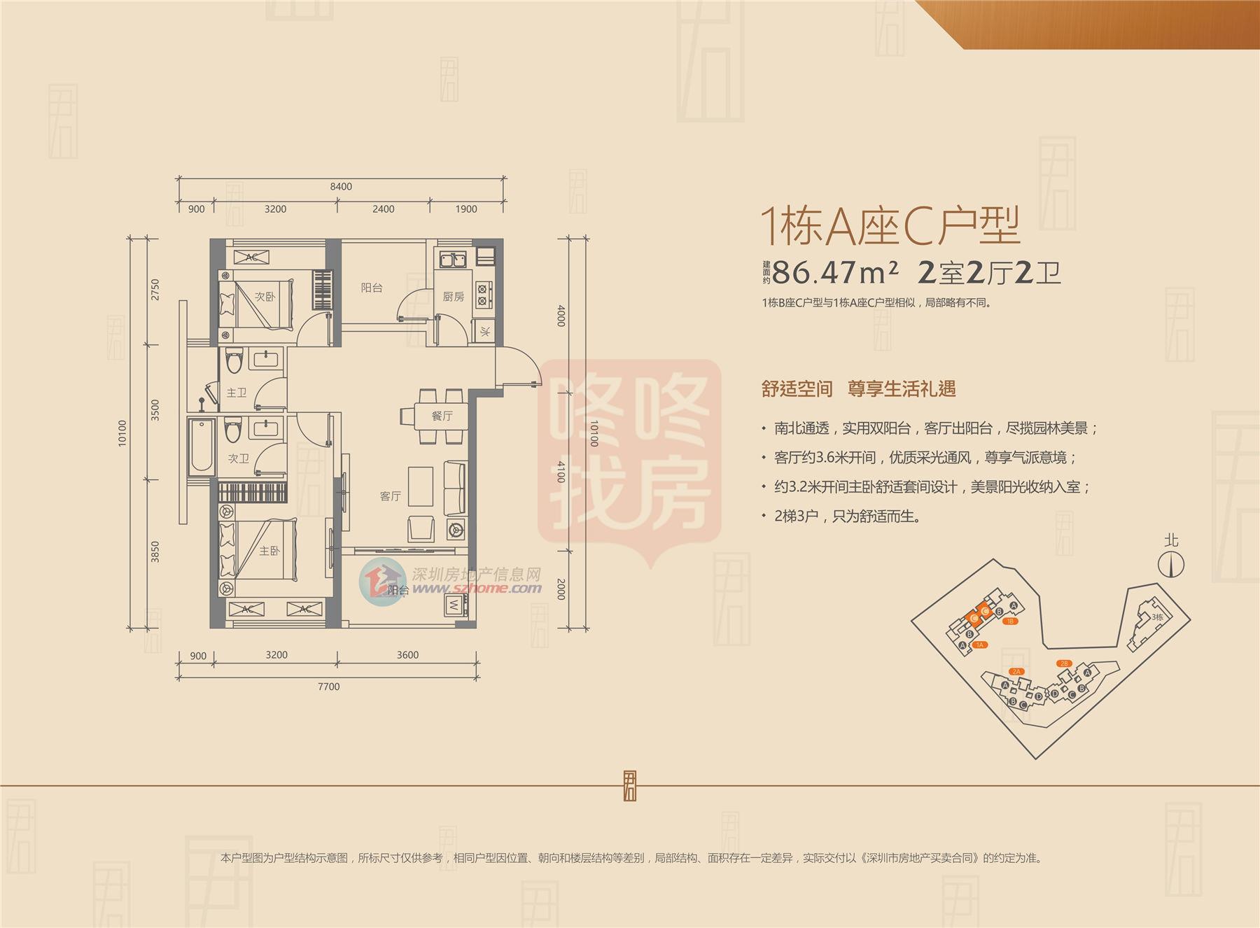 房地产公司网签是什么意思_q房网是什么企业_房地产网络公司