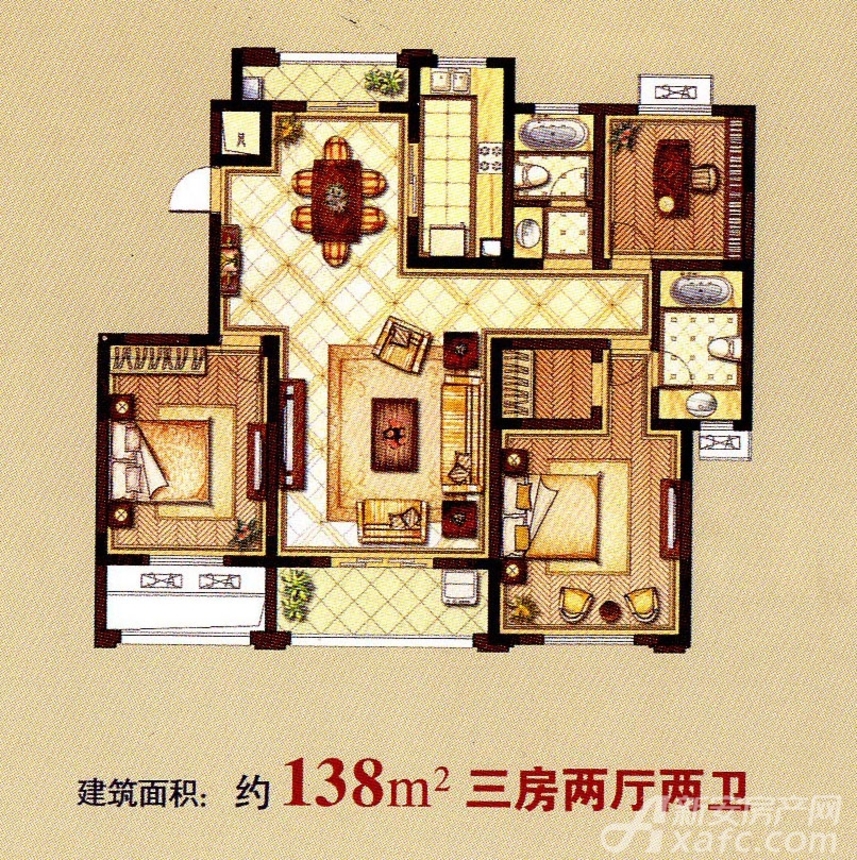 q房网是什么企业_房地产公司网签是什么意思_房地产网络公司