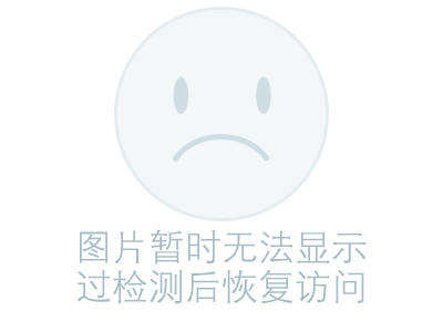 新水浒q传神兽哪个好_新水浒q传l神兽加点_新水浒q传神兽魂魄兑换