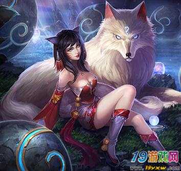 法师带狩猎有用吗_狩猎是法师铭文吗_王者荣耀法师带狩猎有什么用