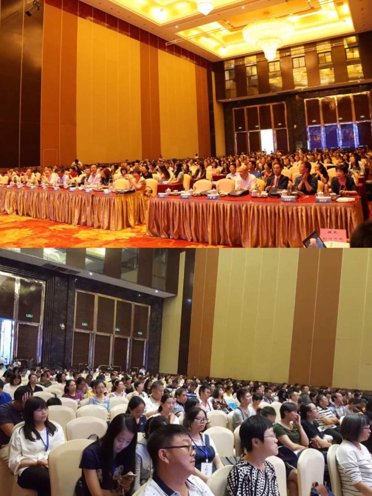 专家注意开会要说什么_第一次开专家会要注意什么_专家会议必要准备内容