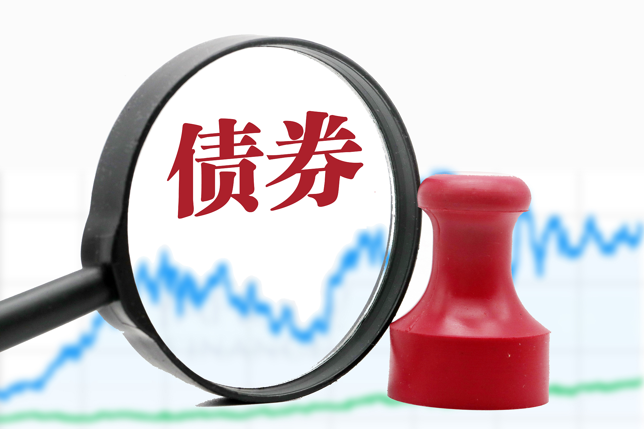 乐米彩票500万大奖，天降馅饼！