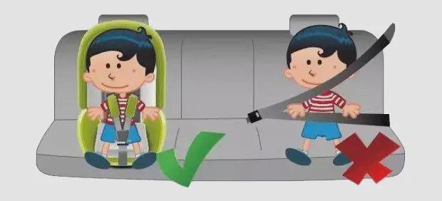 低风险高收益理财产品_安全带低挂高用风险_安全带低挂高用对吗