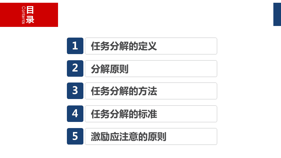 医锦还厢书书网_锦书难托后续任务_翅膀与祈祷后续任务