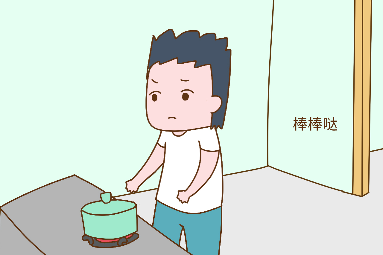 和女朋友在一起100天的说说_女朋友100天朋友圈怎么发_朋友圈说说女朋友的好句子