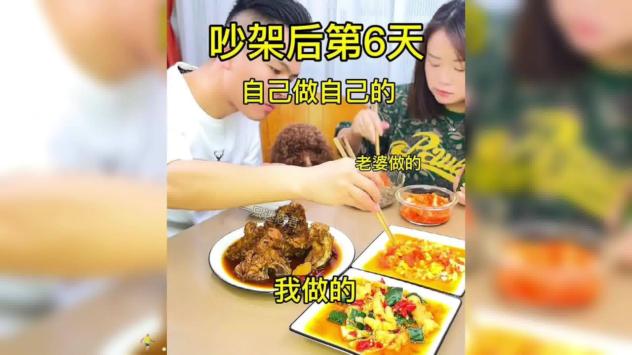 女朋友100天朋友圈怎么发_朋友圈说说女朋友的好句子_和女朋友在一起100天的说说