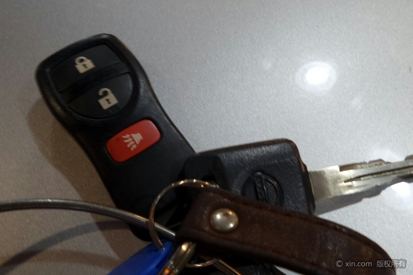 ssbx劲能液有副作用吗_劲液效果怎么样_美国key劲能液骗局